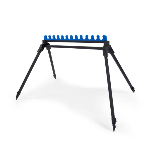 Preston Compettion Pro Roost Standard