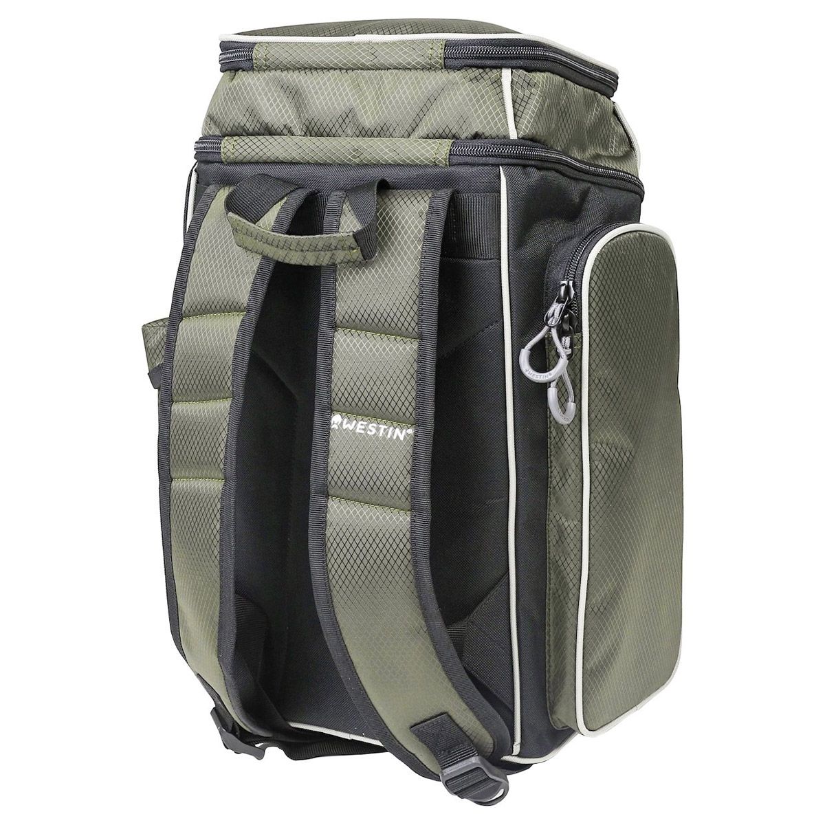 Westin W2 Backpack 1 Box Large Forest Night