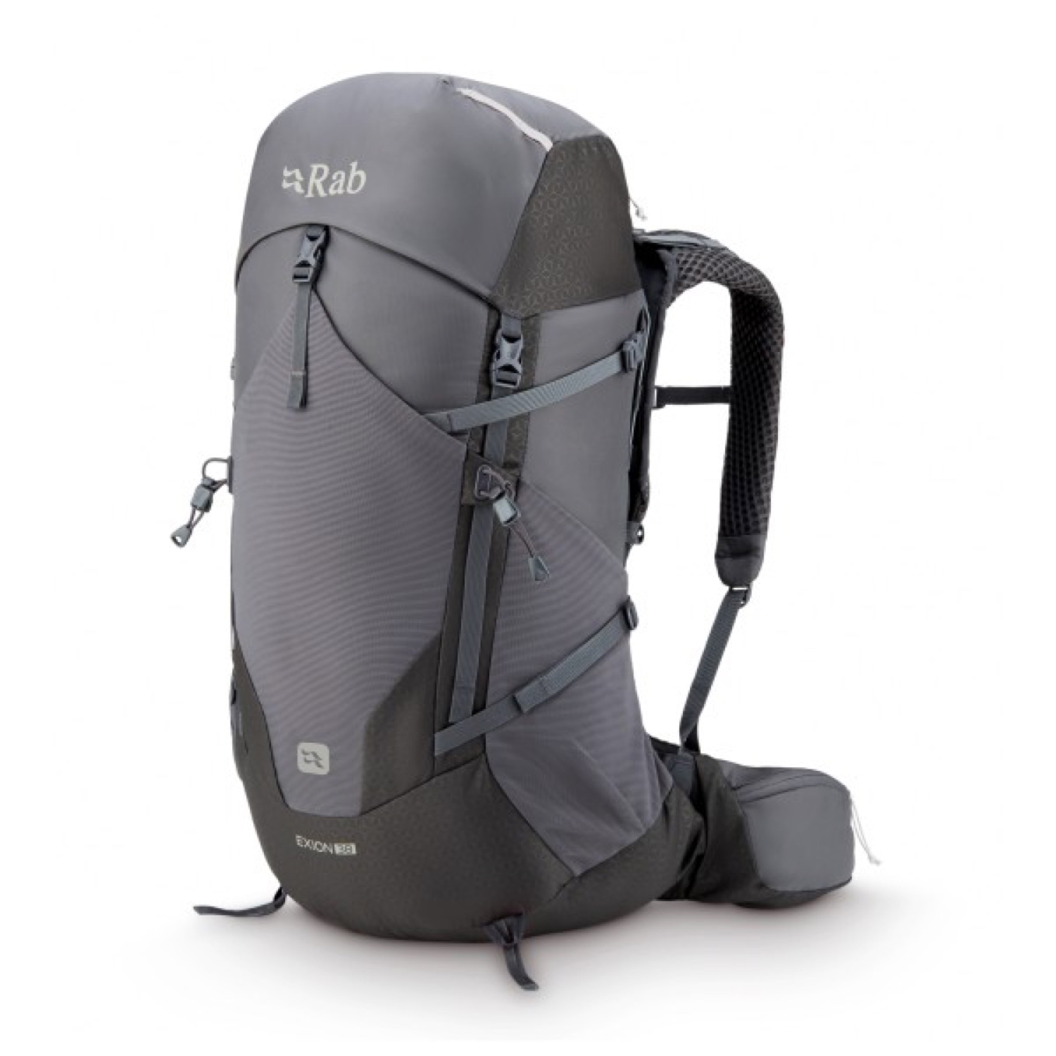 Rab Exion 38 
