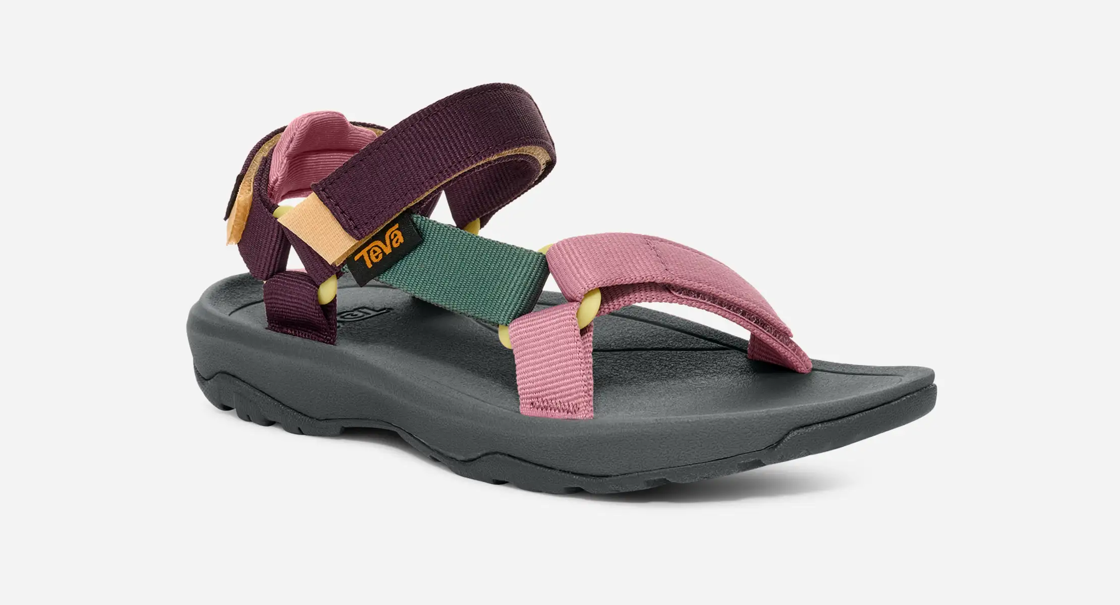 Teva Hurricane XLT 2 Y Unisex