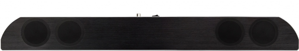 Soundbar Avtex Sb-270 Bt Voor Avtex Tv