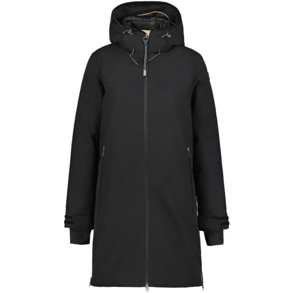 Luhta Parka Inginmaa Dames 