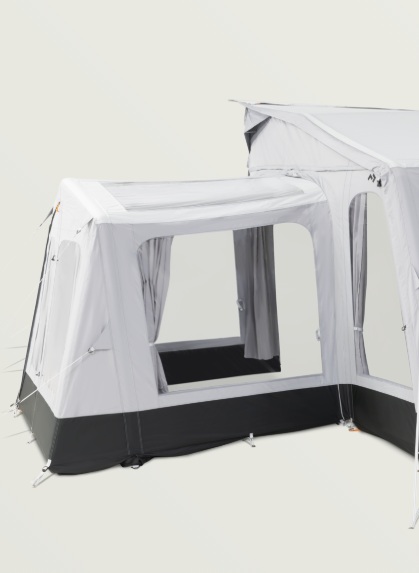 Dometic Tour Air Convervatory