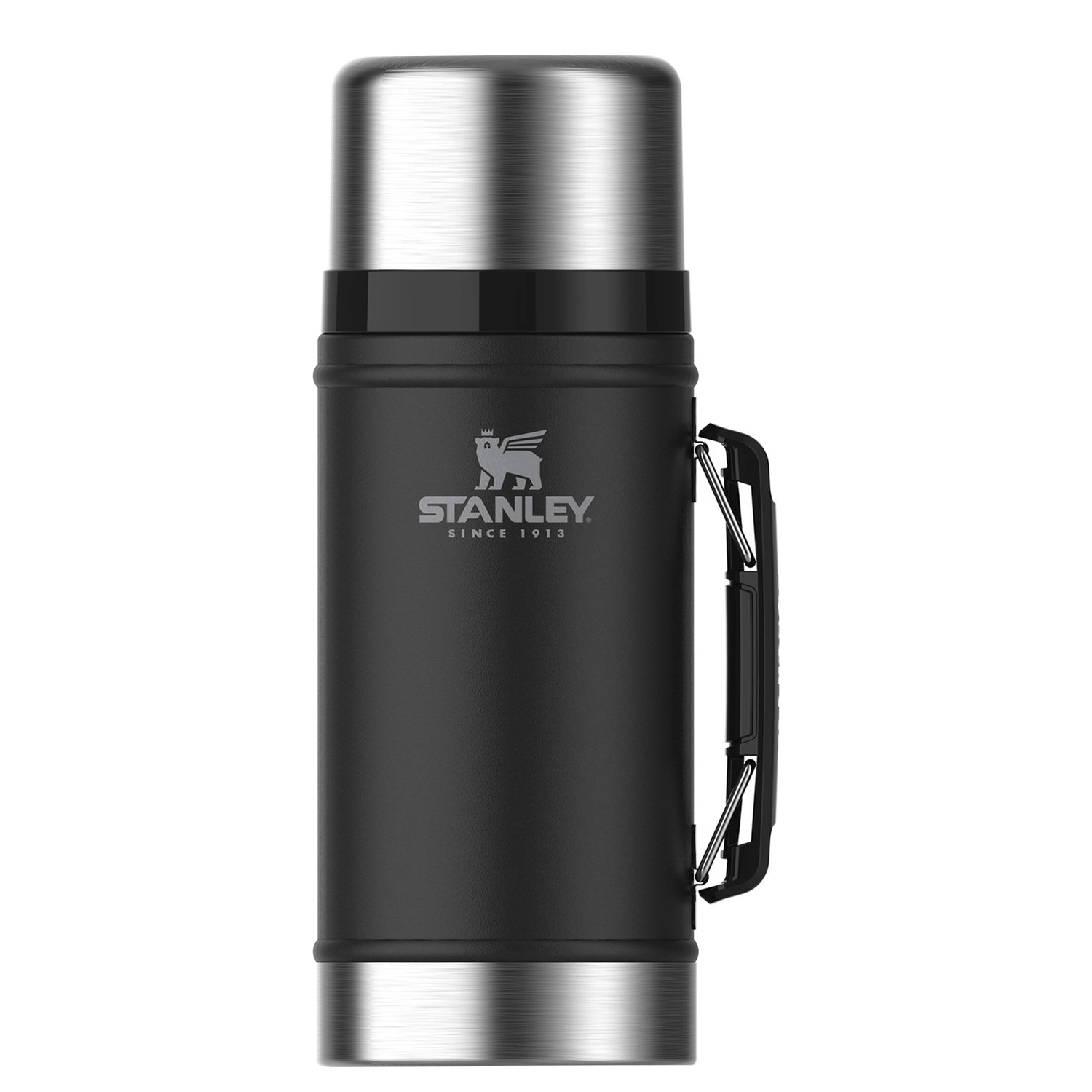 Stanley The Legendary Food Jar 0,94 Liter