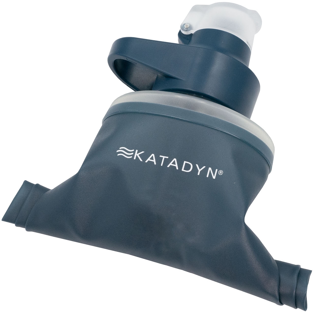 Katdyn befree filter 1.0L