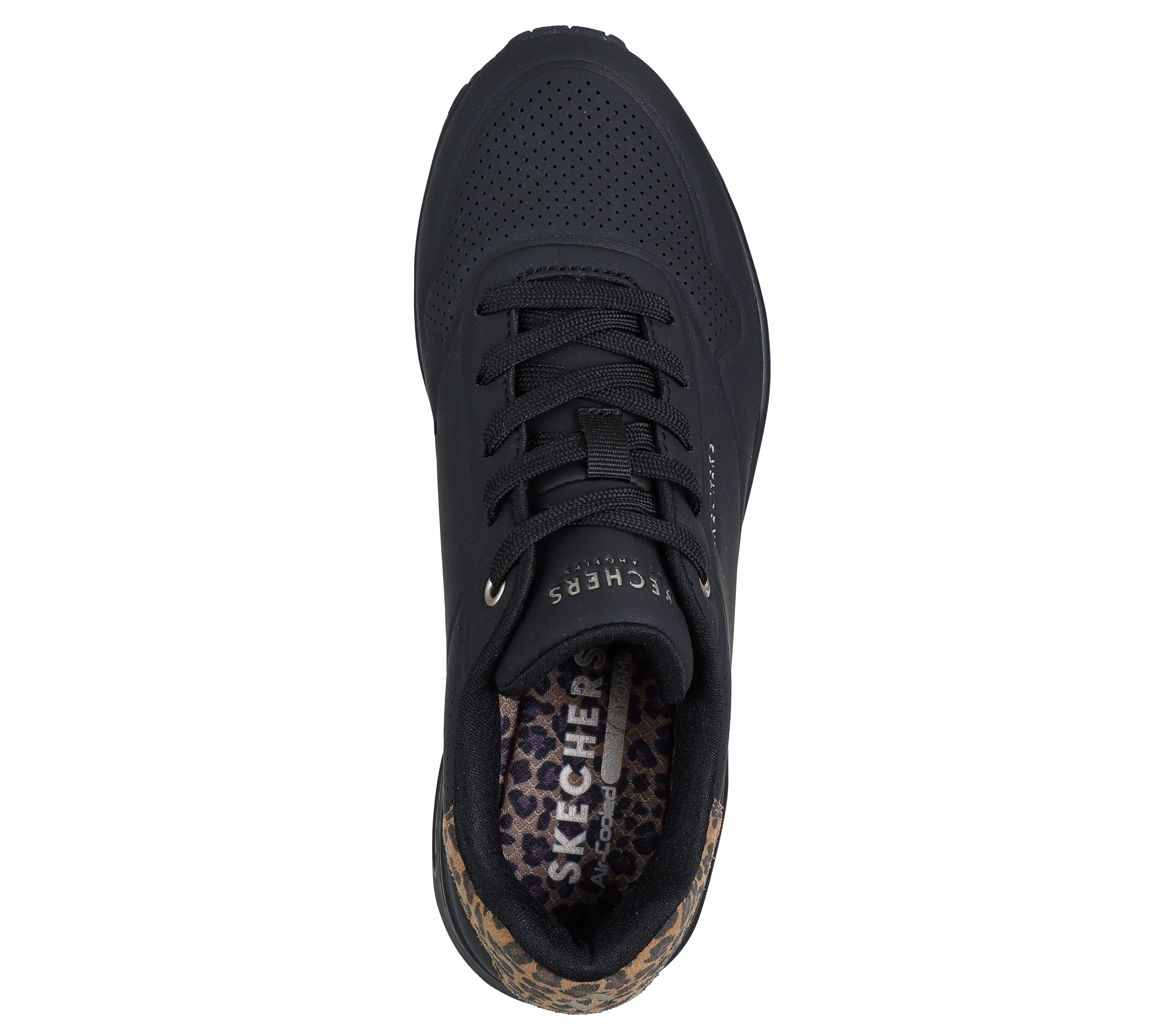 Skechers Uno Jungle Nite Dames