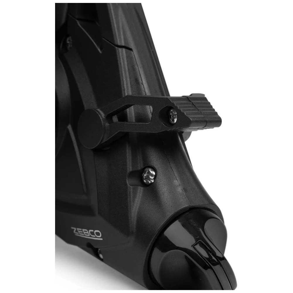 Zebco Zebco Ambition 6000Fs