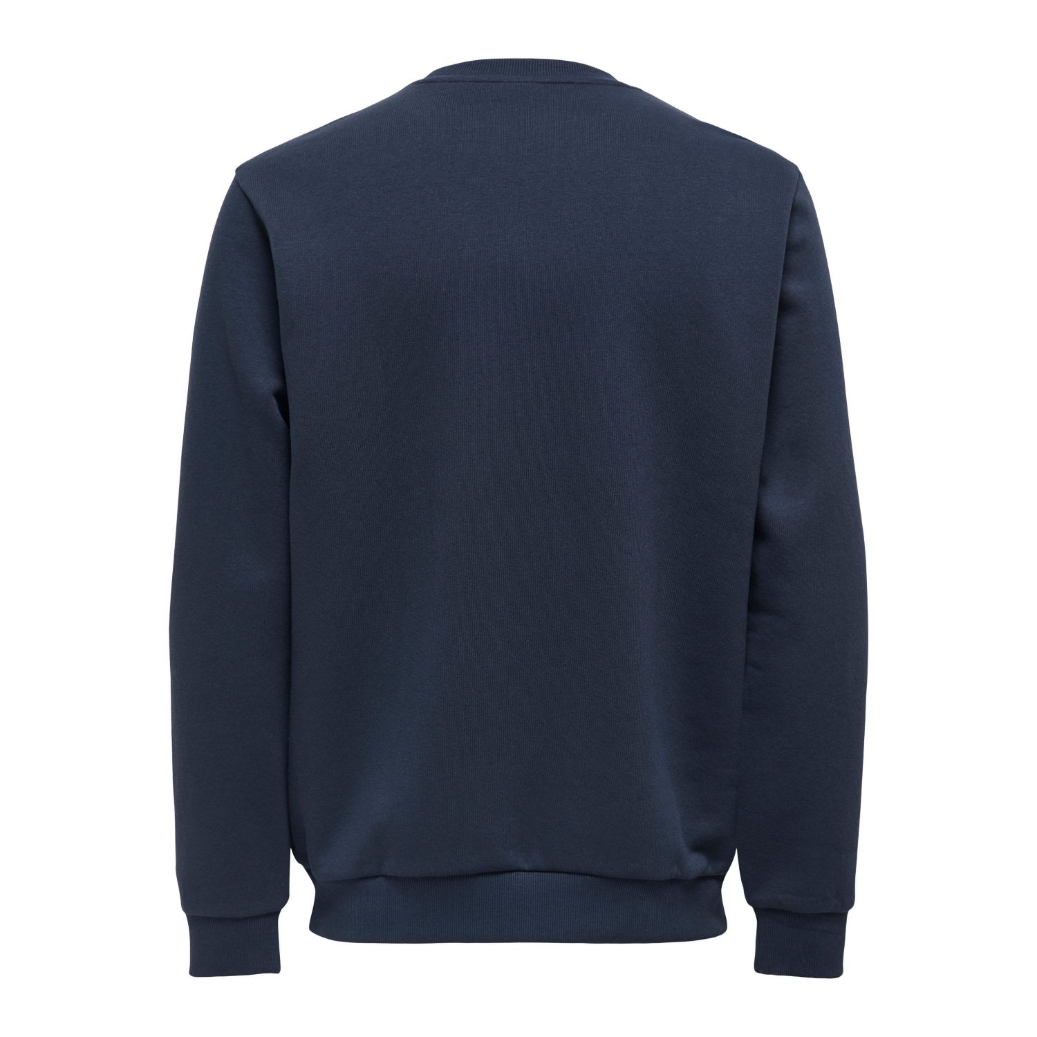 Only & Sons Ceres Crew Neck Heren 
