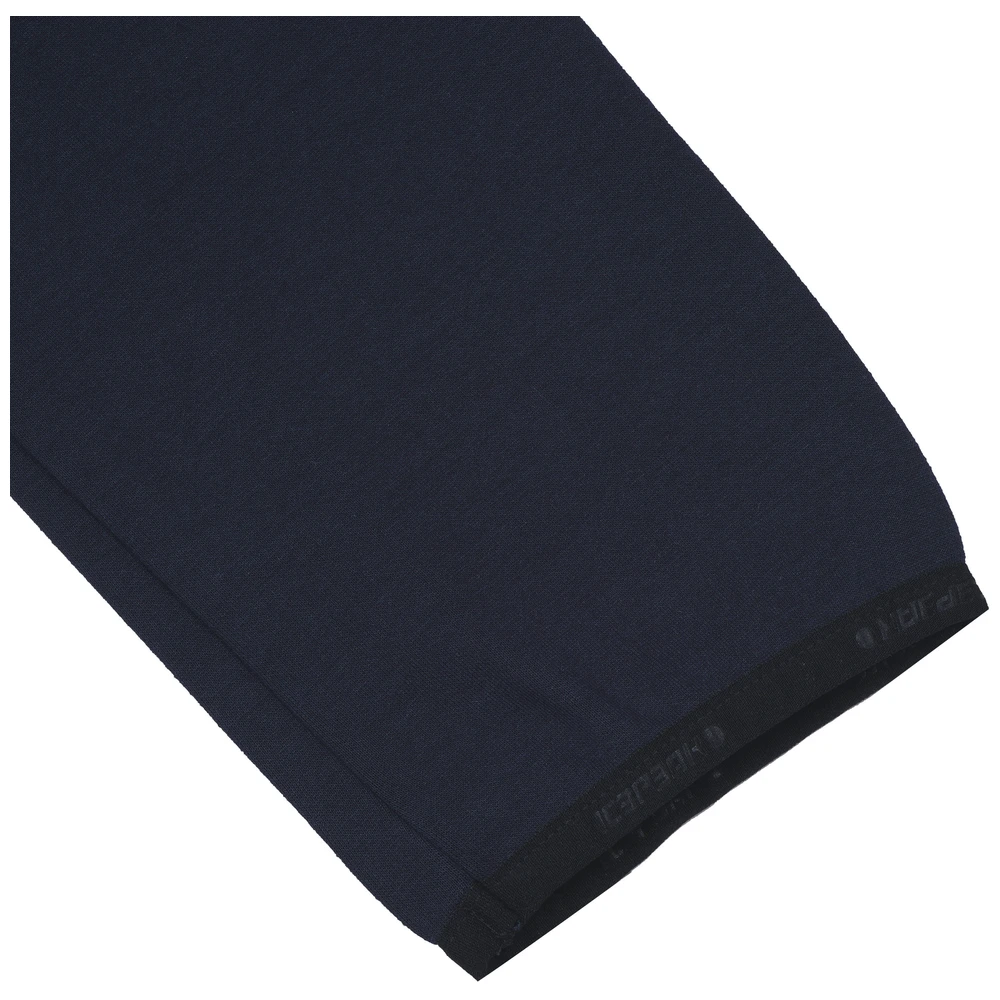 Icepeak Midlayer Arzberg Heren