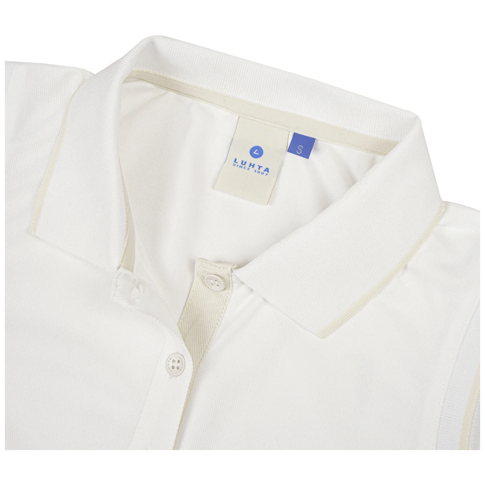 Luhta Tops Kivisaari Dames