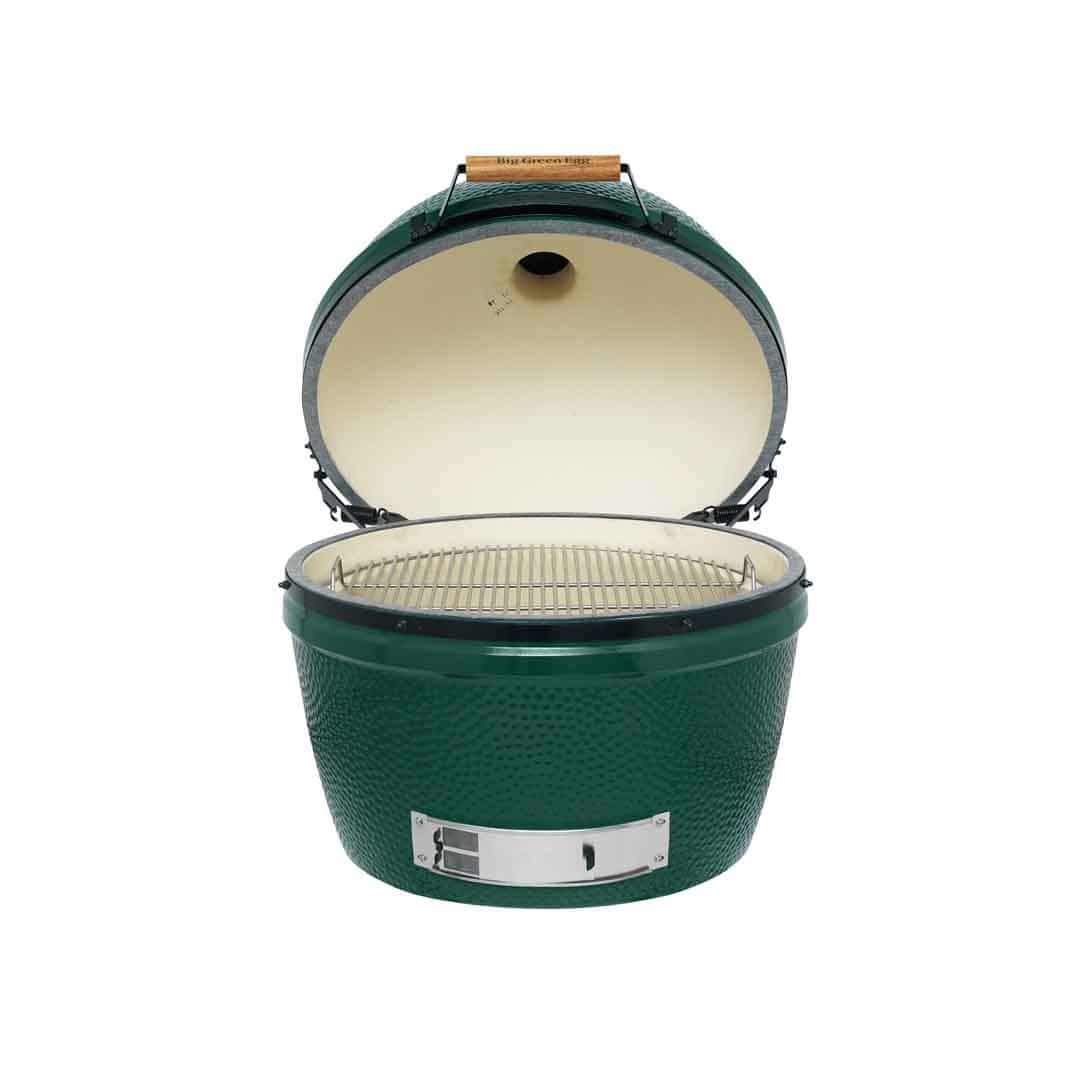 Big Green Egg 2XL