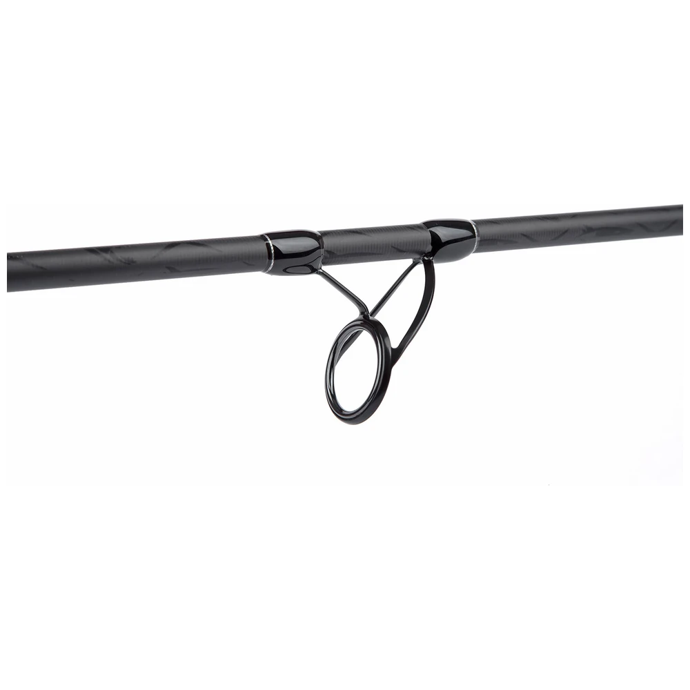 Skeater Extracta Deadbait Pwr 10' 3Lb