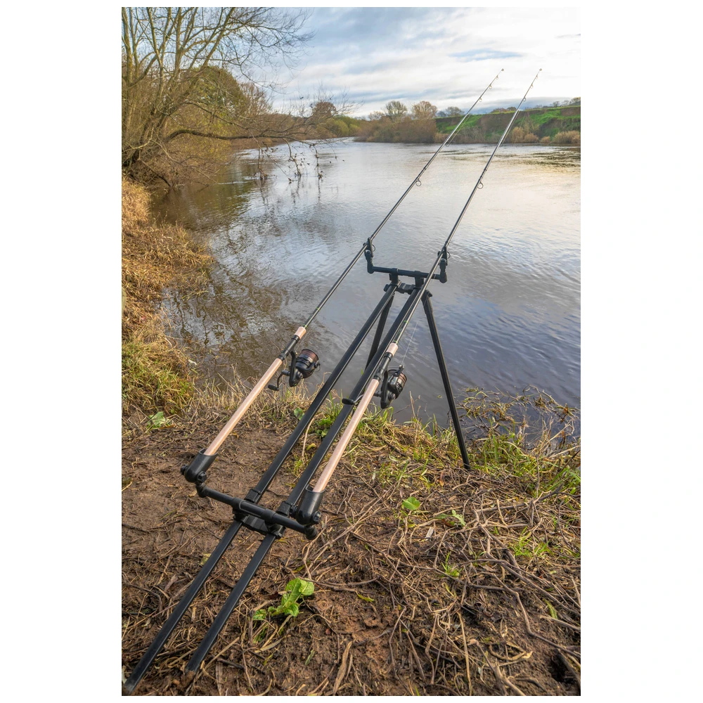 Korum Deluxe River Tripod