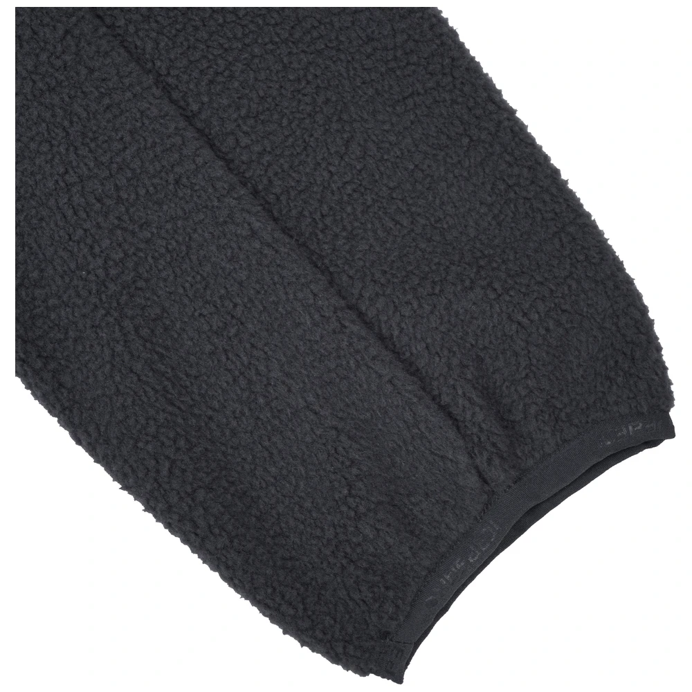 Icepeak Midlayer Manistee Heren