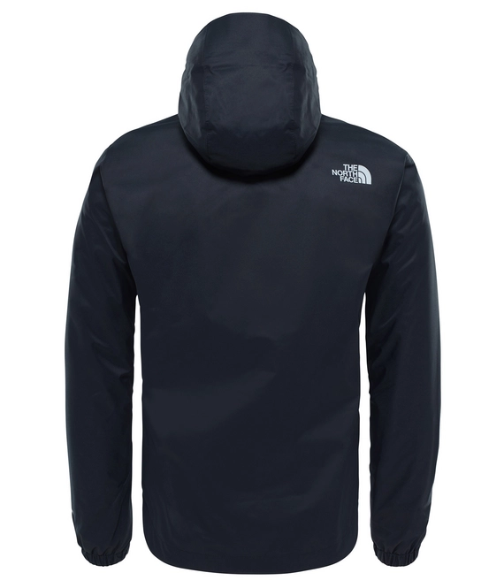 The North Face Quest Jacket Heren