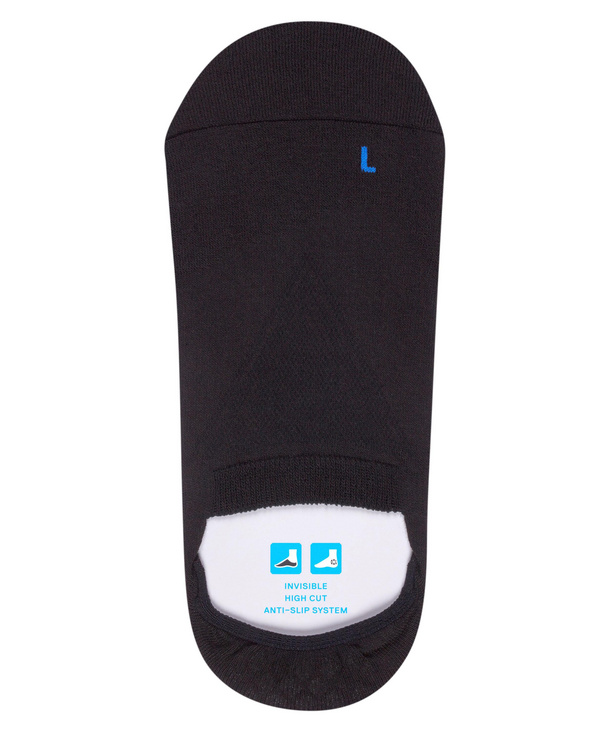 Falke Cool Kick Unisex 