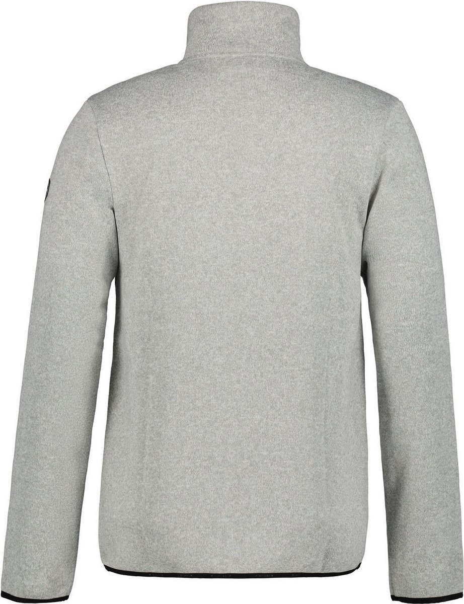 Icepeak Midlayer Agen Heren