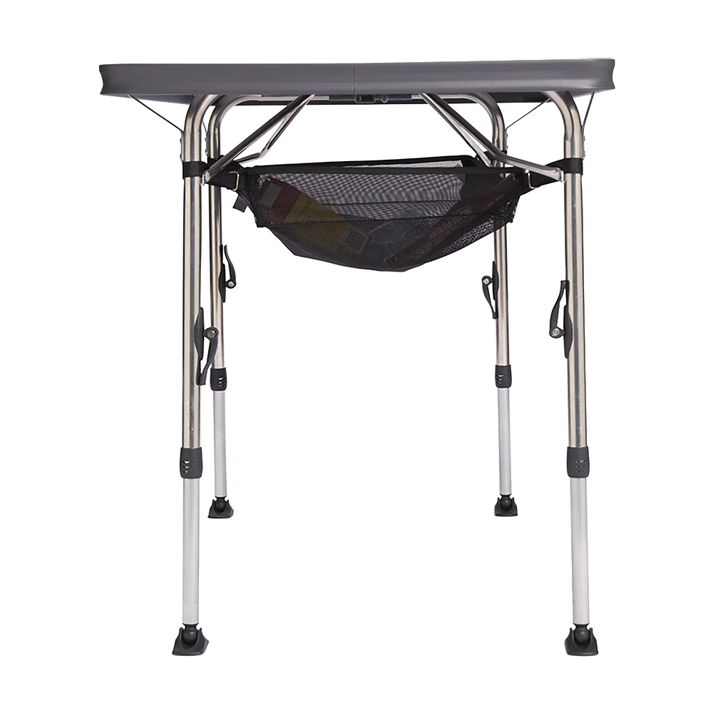 Crespo Opbergnet XL Tbv Tafels R/273