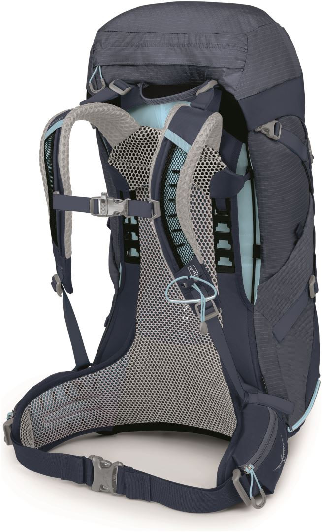 Osprey Sirrus 36 