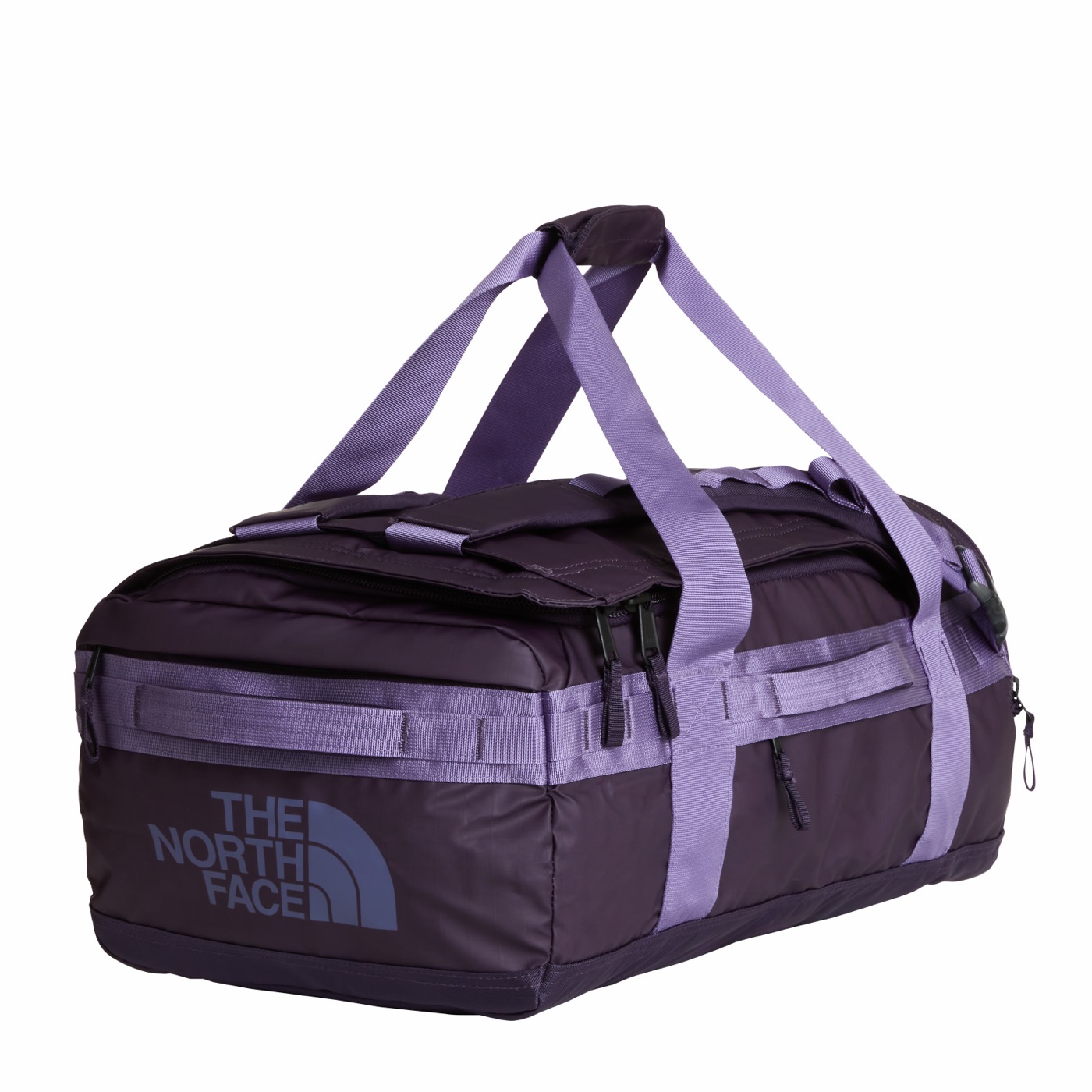 Base Camp Voyager Duffel 42l - Endless Dusk