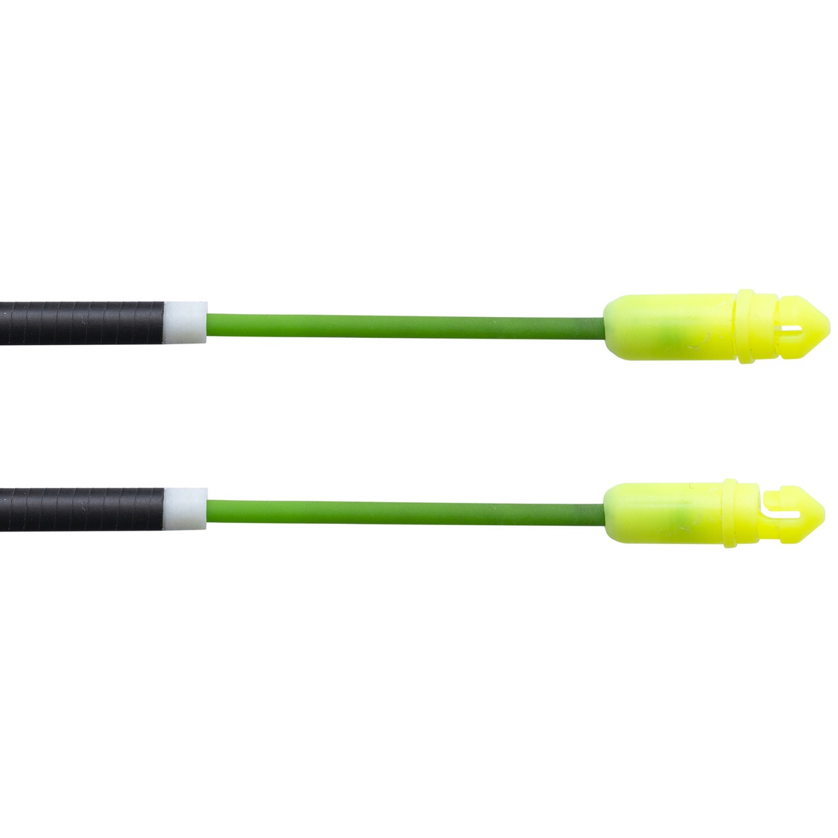 Drennan Vertex Elastic Whip Kit 4M