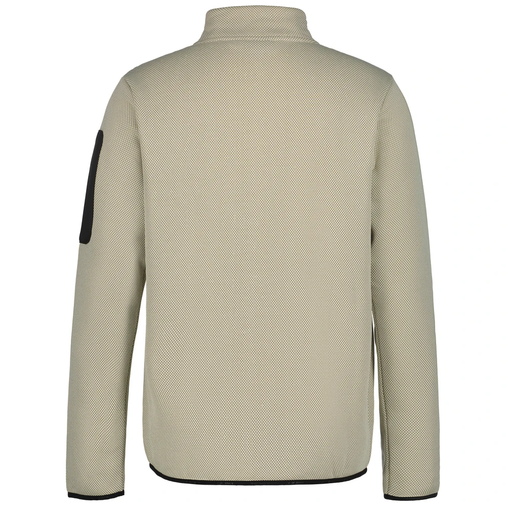 Icepeak Midlayer Bredstedt Heren