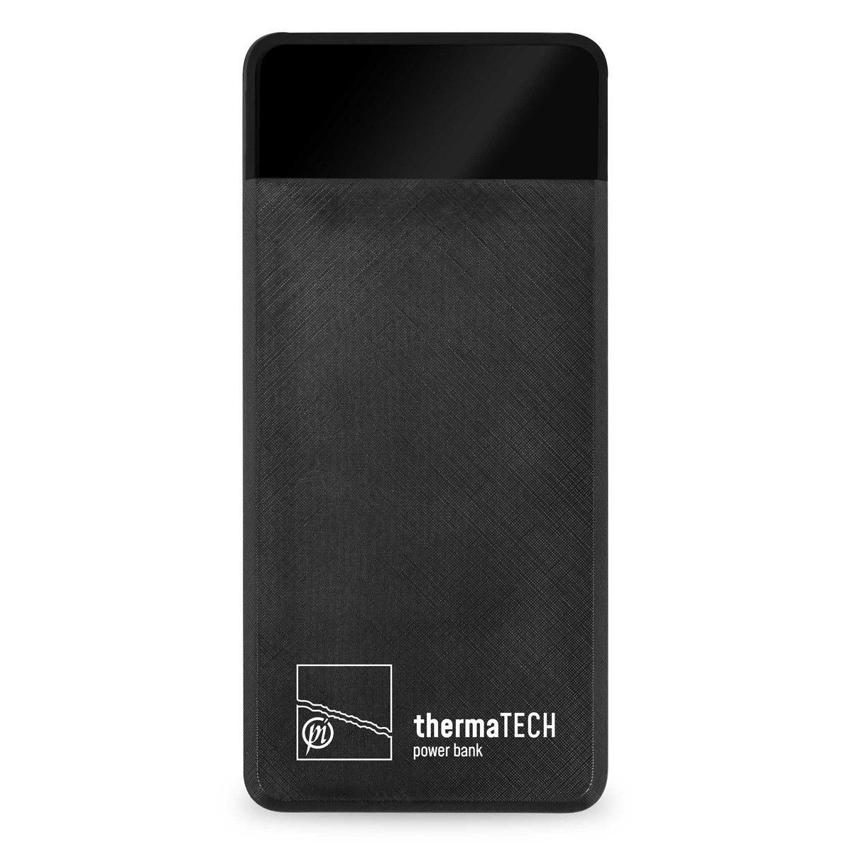 Preston Thermatech Powerbank 20000Mah