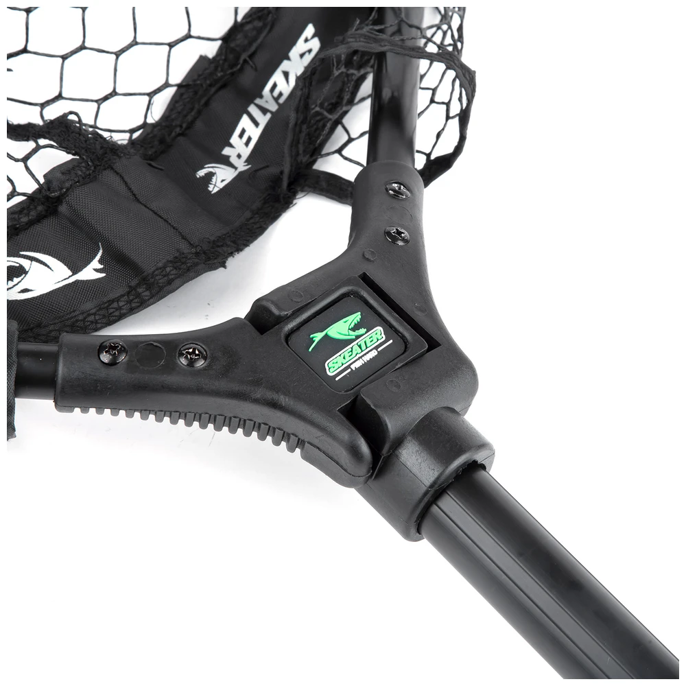 Skeater Preda-Net Folding Tele 85-70Cm