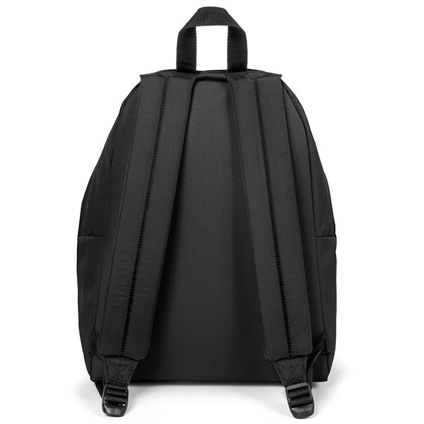 Eastpak Rugtas Padded Pak R