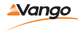 Logo Vango