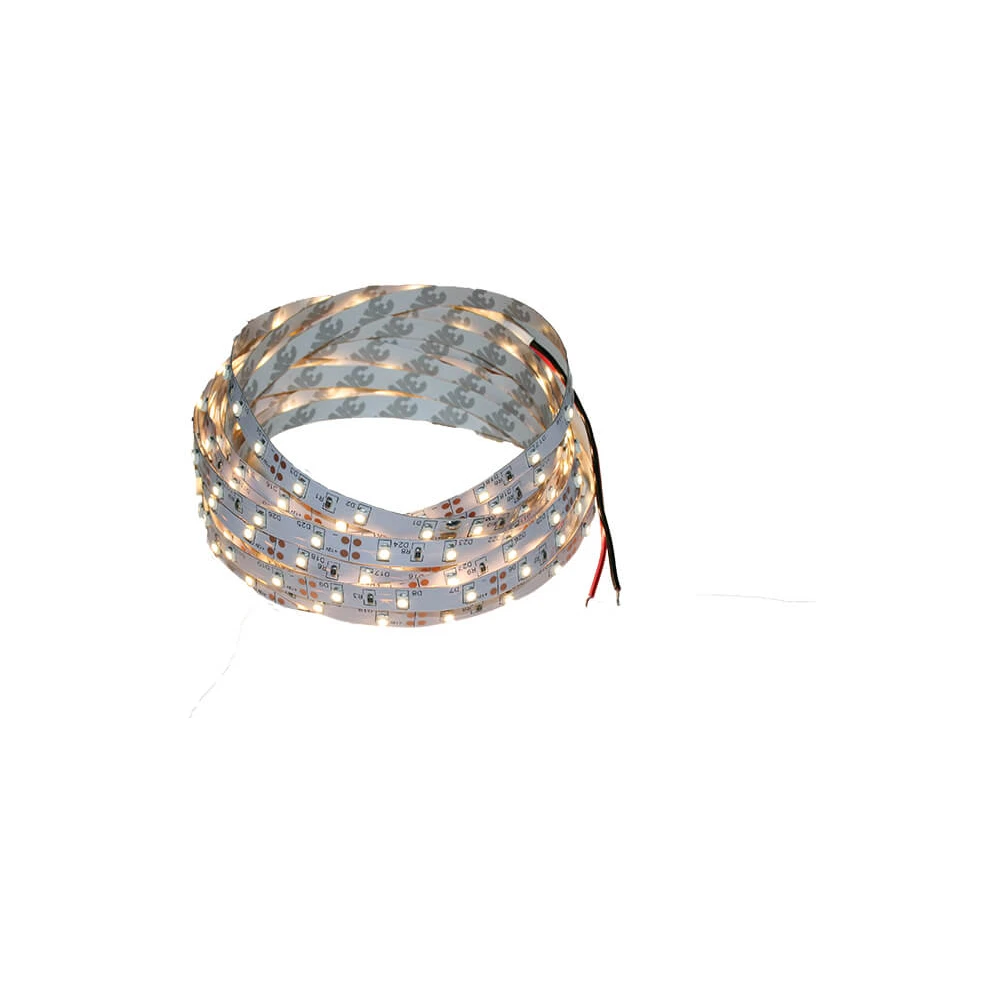 Haba Led Strip Ohio 1M Met Aansluitkabel