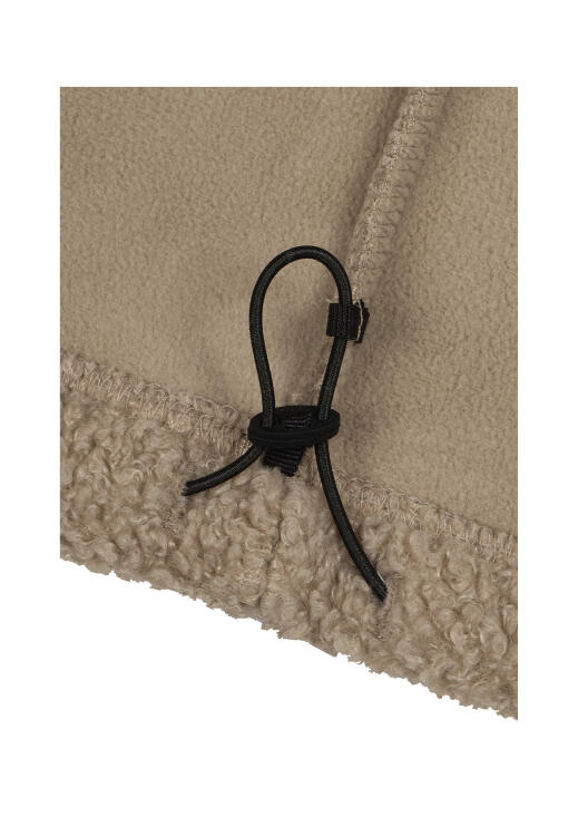 Icepeak Fleece Mohawk Heren