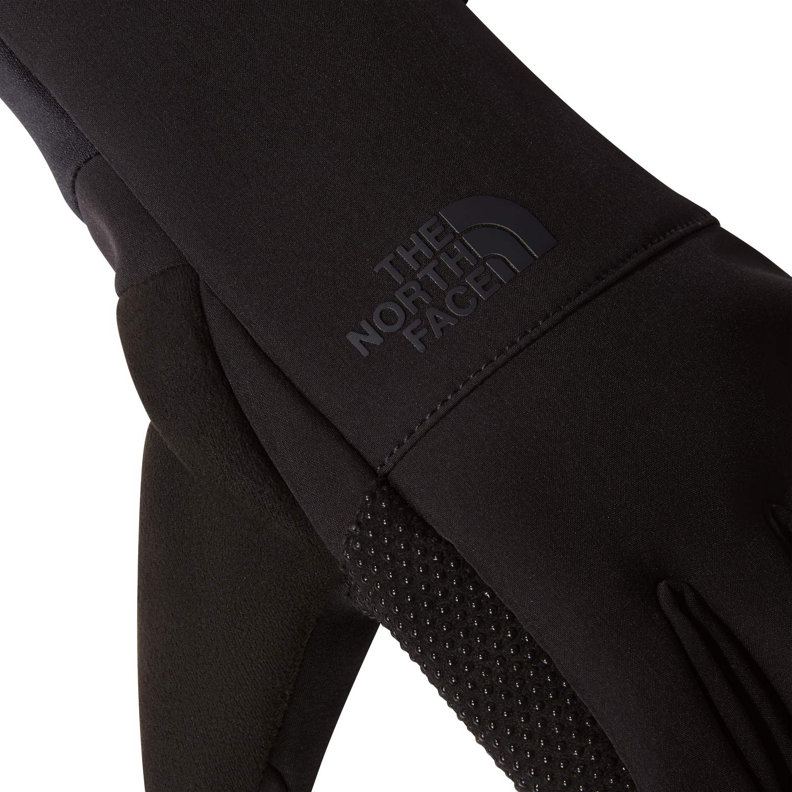 The North Face Apex Etip Glove Heren