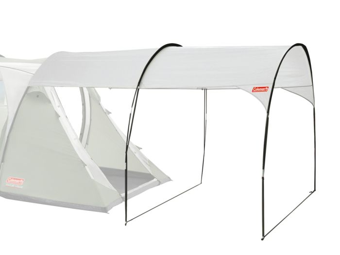 Coleman Front Porch Cook 4&6