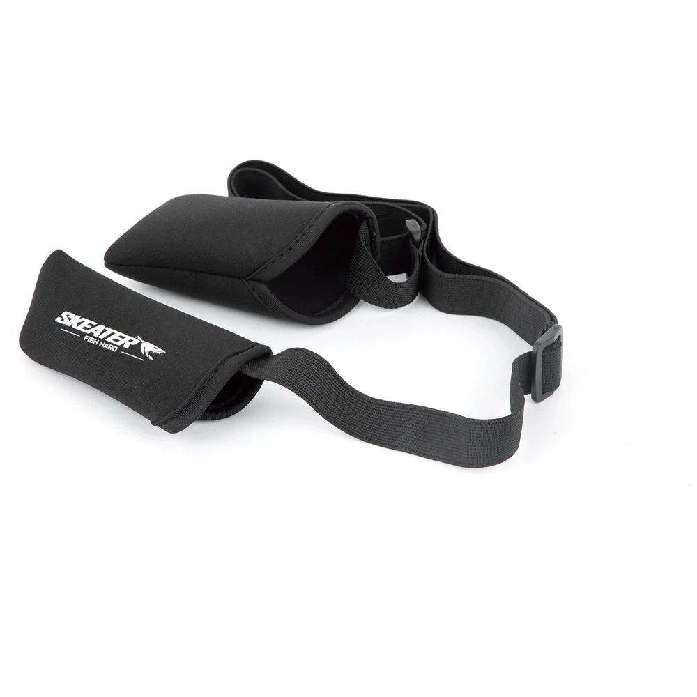 Skeater Skeater Neoprene Tip/Top Protector