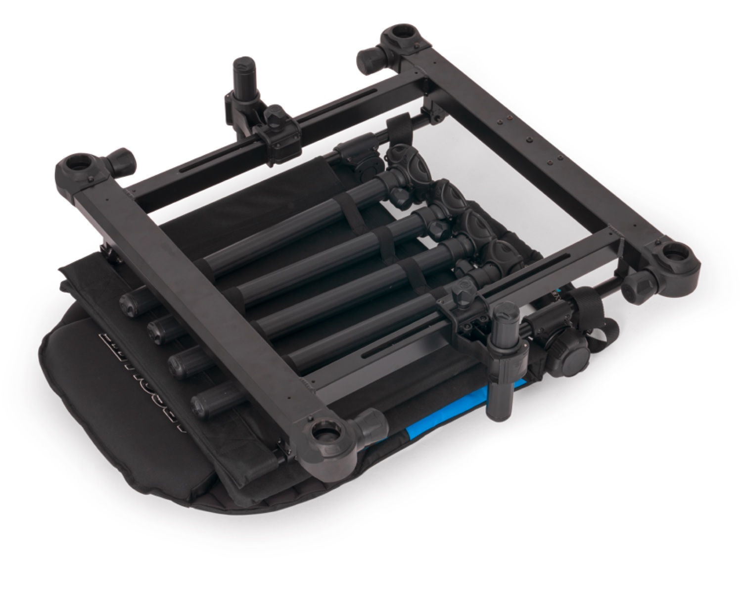 Preston Absolute Feeder Chair