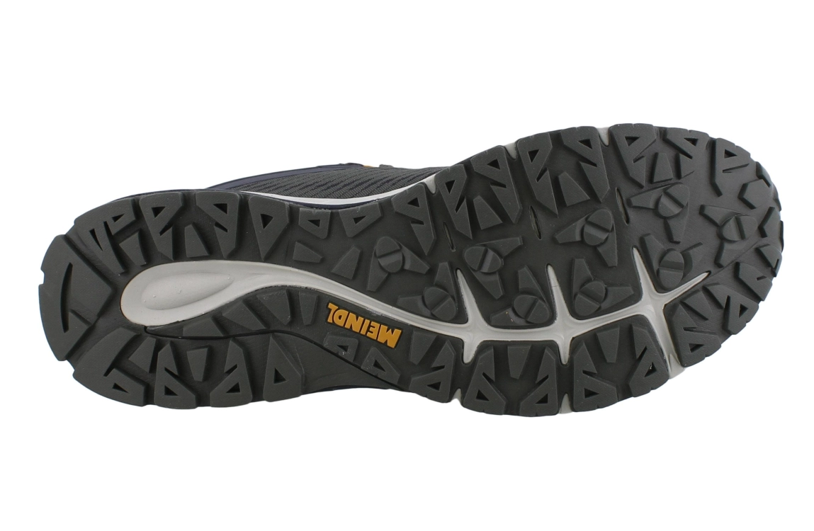 Meindl Power Walker 4.2 Heren