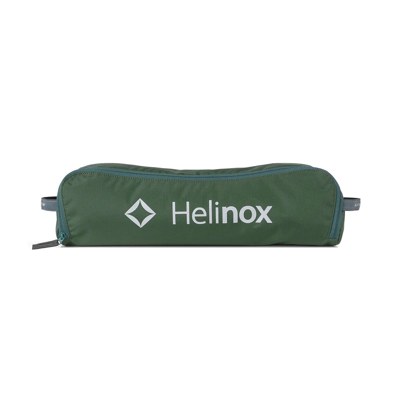 Helinox Sunset Chair R1