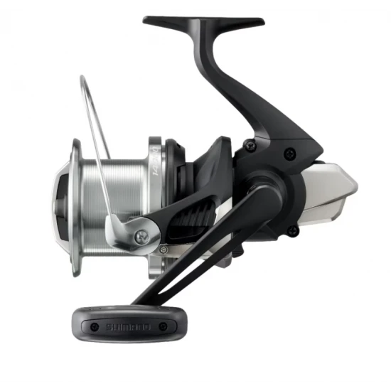 Shimano Reel Beastmaster Xc 14000