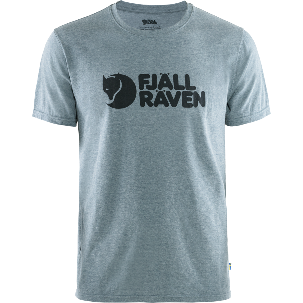 Fjallraven Fjällräven Logo T