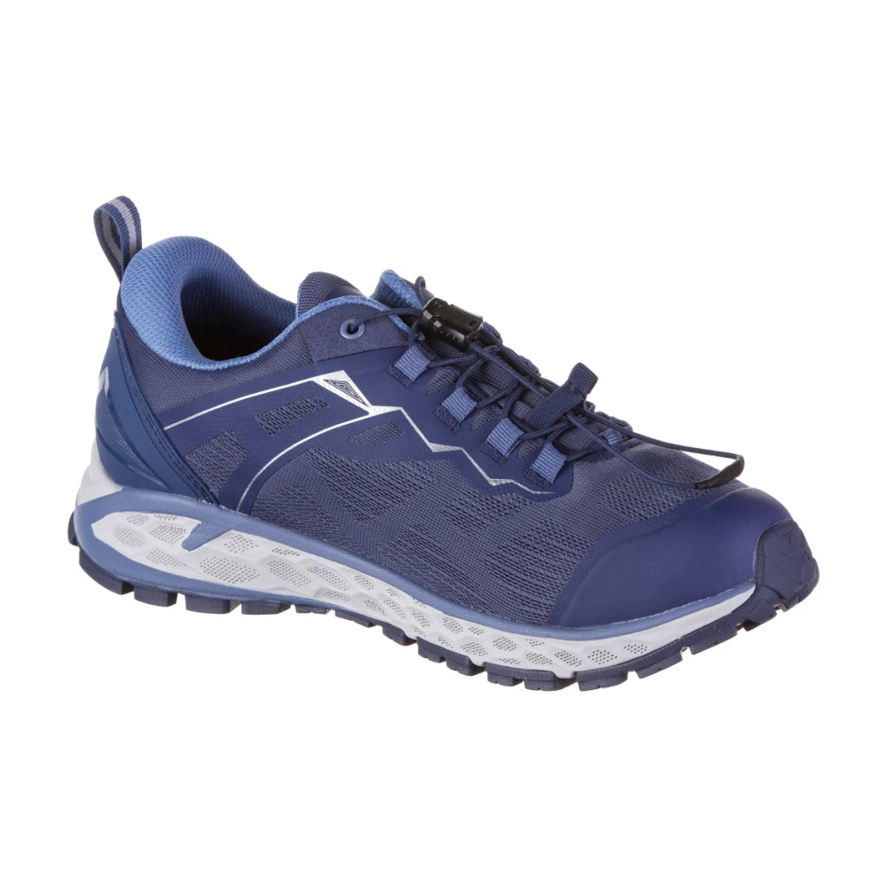 Meindl Power Walker 3.0 Dames