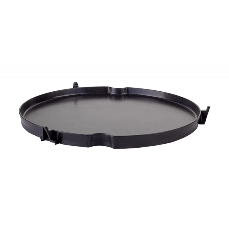 Cadac Flat Plate 30
