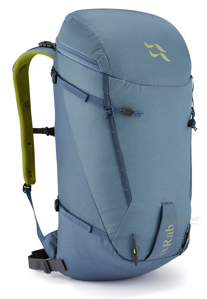 Lowe Alpine Ascendor 28 