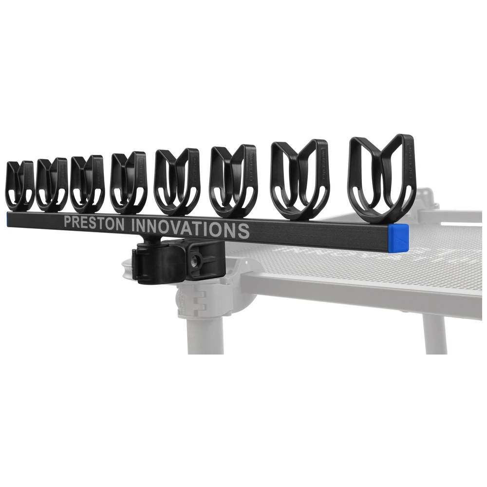 Preston Standard Gripper Roost 8