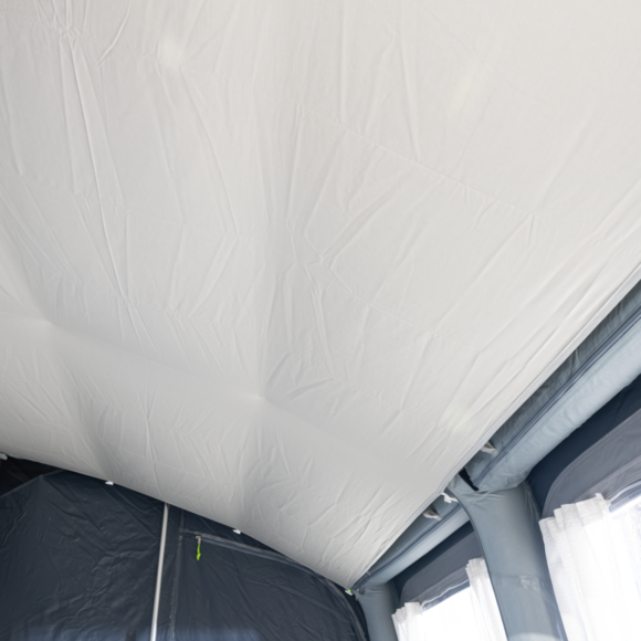 Dometic Roof Lining Rally Pro 390