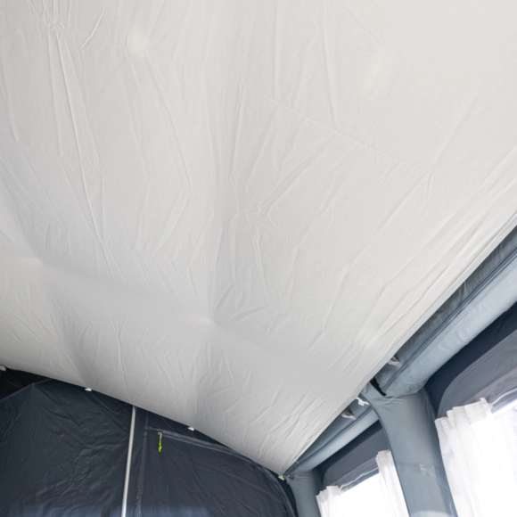 Dometic Roof Lining Rally Air 240 Tg