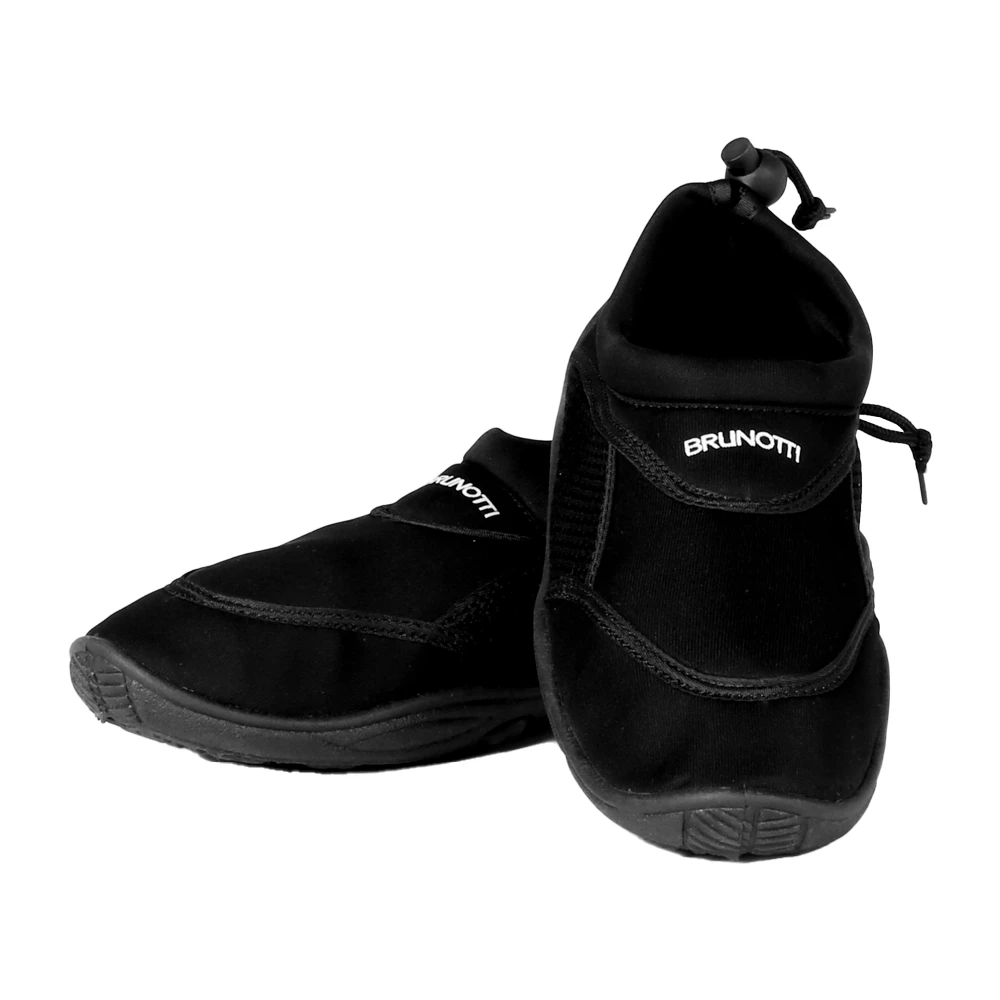 Brunotti Watershory Watershoes Unisex