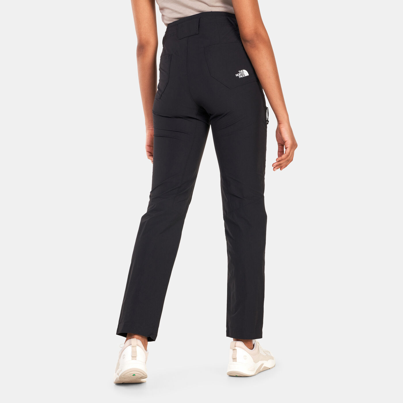 The North Face Broek Explorer