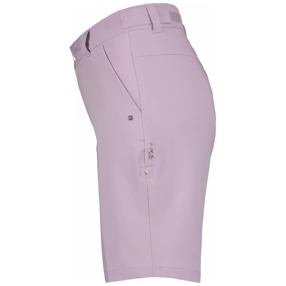 Luhta Shorts Espholm Dames