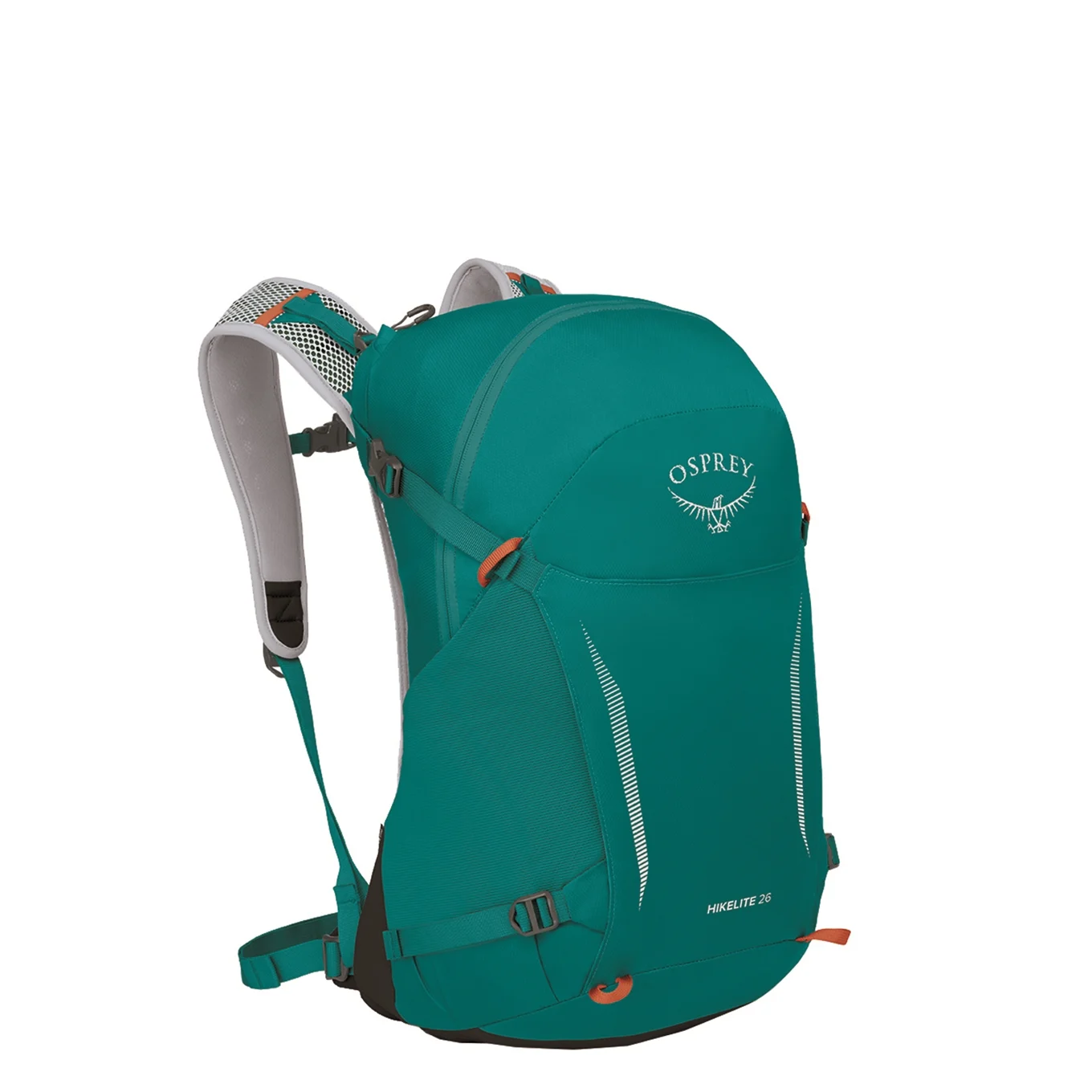 Osprey Hikelite 26 Osprey Hikelite 26